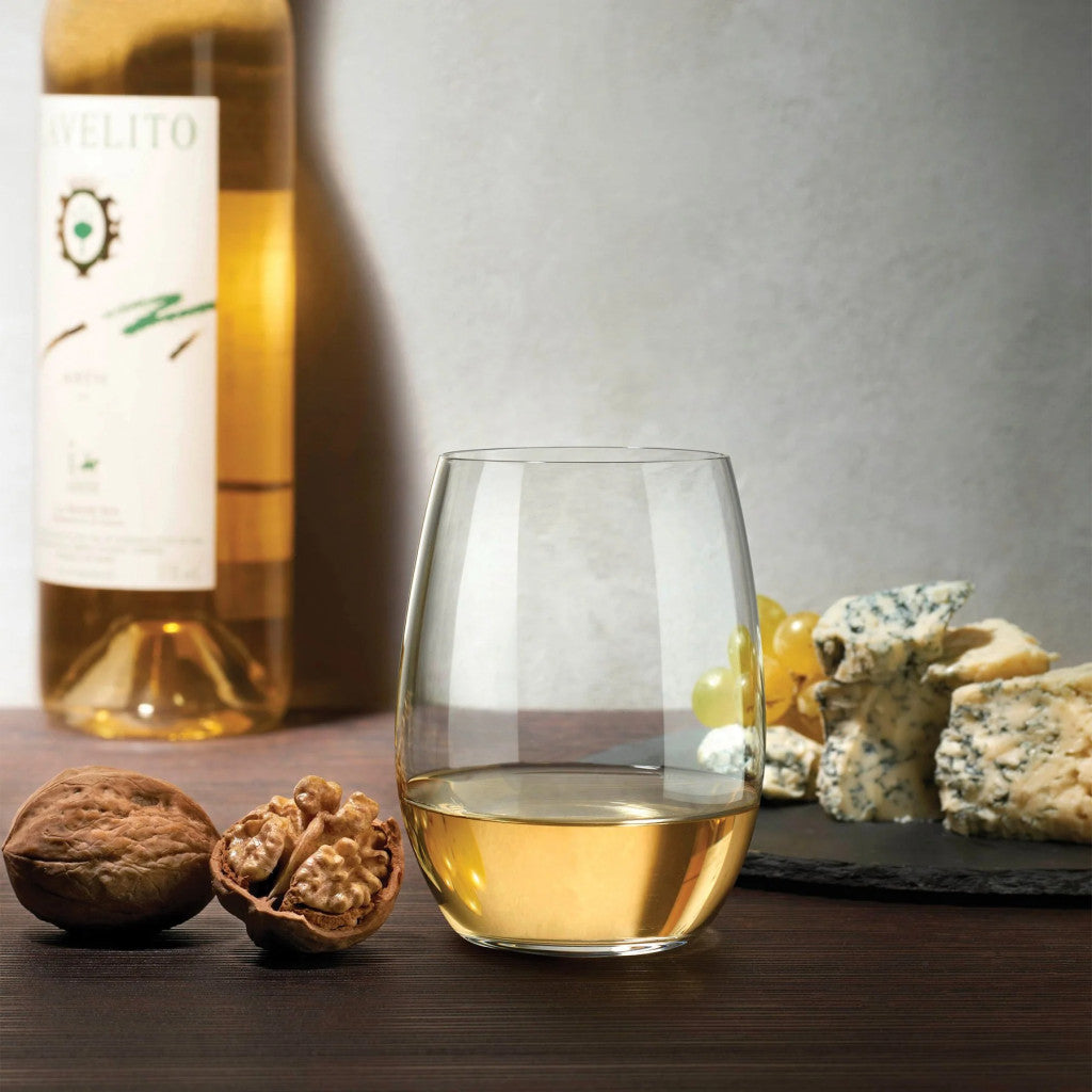Pure Wine White 370 ML- 6er-Set