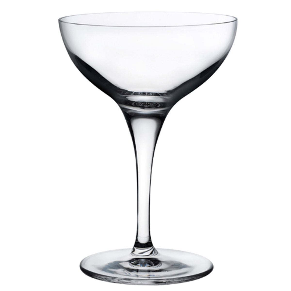 Primeur Coupe 240 ML- 2er-Set