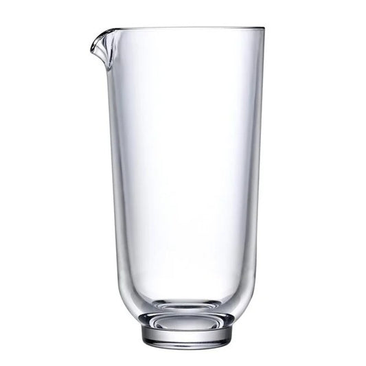 Hepburn Mixing Glas 650 ML