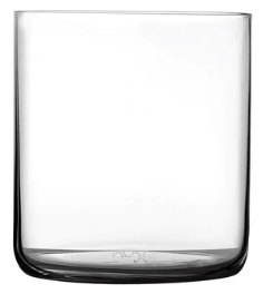 Finesse Old Fashioned 300 ML - 6er-Set
