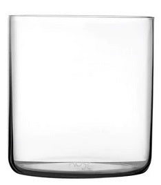 Finesse Double Old Fashioned 390 ML- 6er-Set