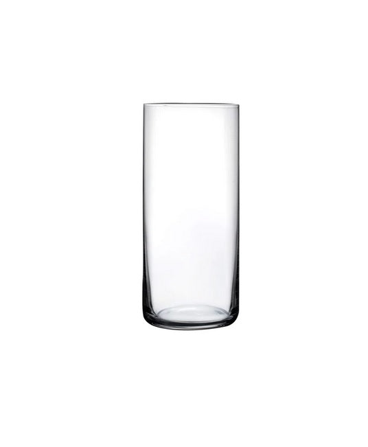 Finesse Long Drink 455 ML - 4er-Set
