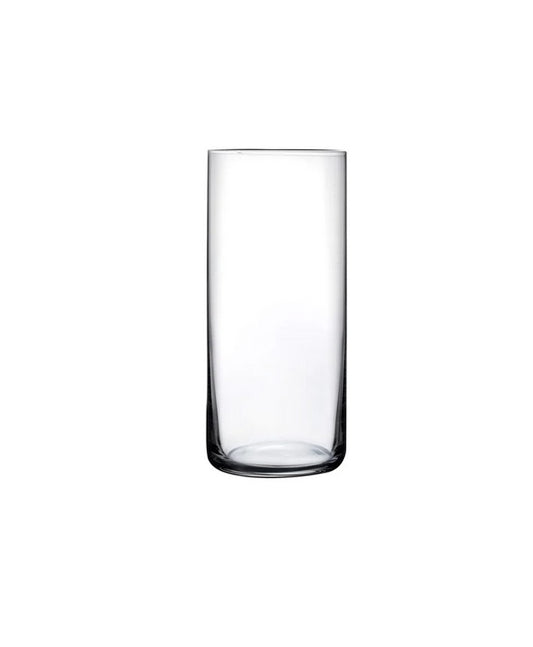 Finesse Long Drink 455 ML - 4er-Set