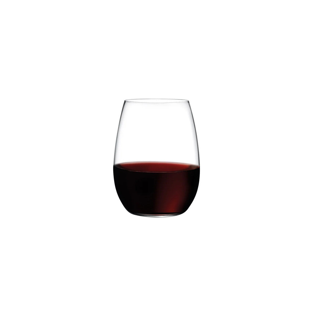 Pure Wine Bordeaux 610 ML- 4er-Set