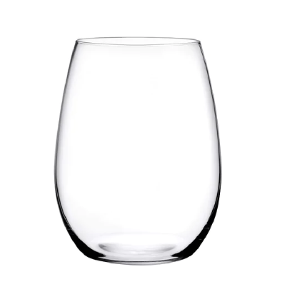 Pure Wine Bordeaux 610 ML- 4er-Set