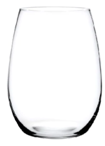 Pure Wine White 370 ML- 6er-Set