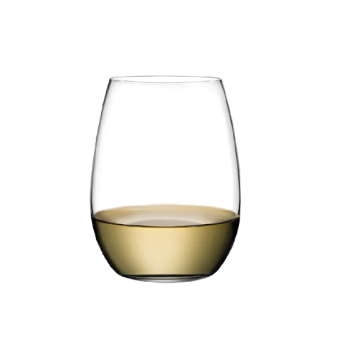 Pure Wine White 370 ML- 6er-Set