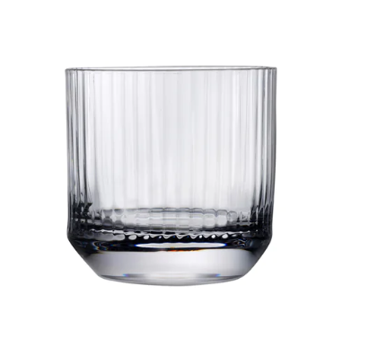 Big Top Old Fashioned 270 ML- 4er-Set