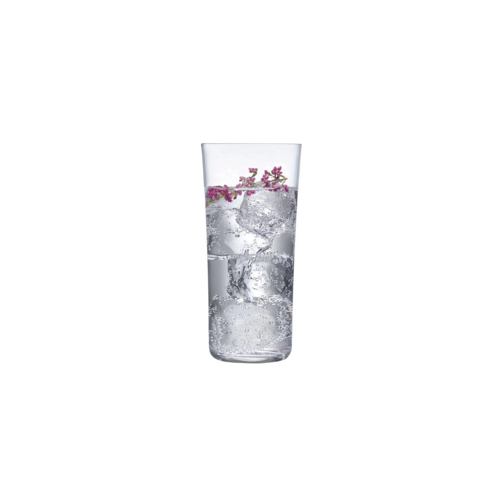 Savage Highball 330 ML- 4er-Set