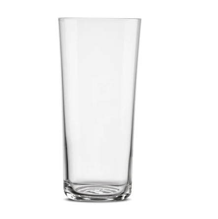 Savage Highball 330 ML- 4er-Set