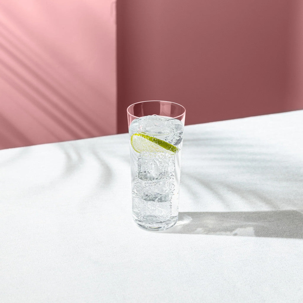 Savage Highball 330 ML- 4er-Set
