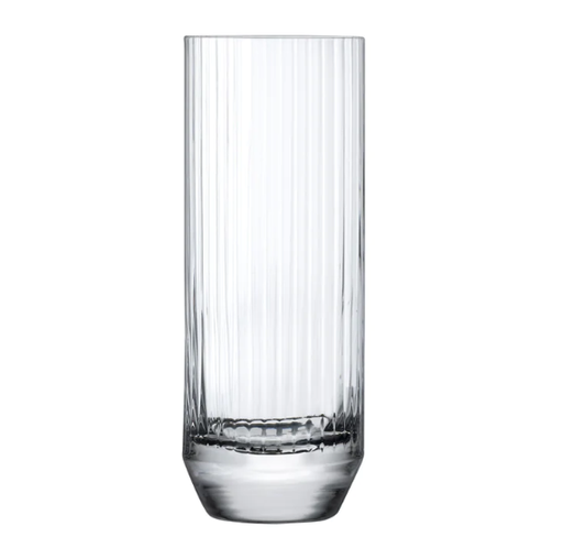 Big Top Highball 340 ML- 4er-Set