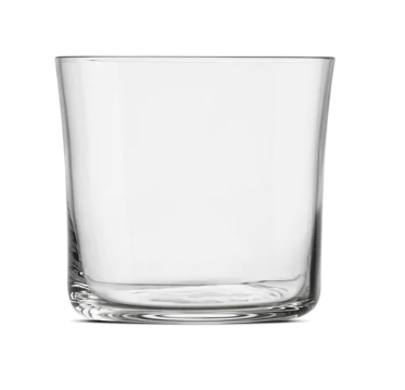 Savage Lowball 295 ML- 4er-Set
