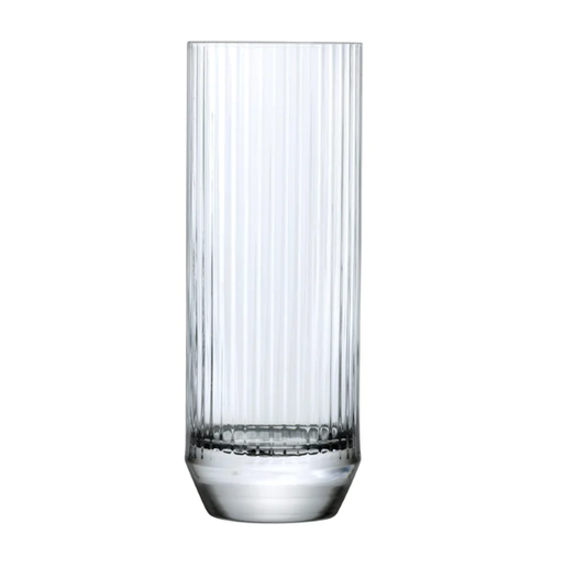 Big Top Highball 430 ML- 4er-Set