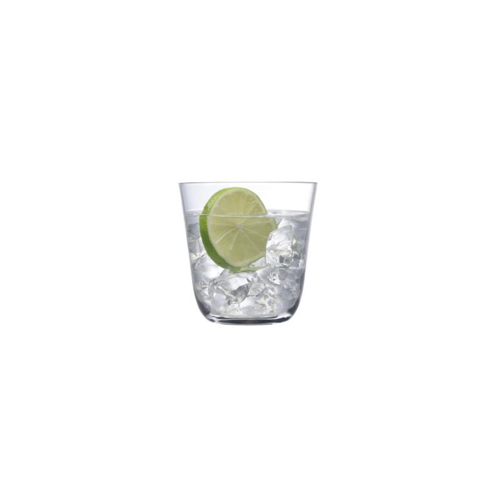 Savage Water 260 ML- 4er-Set