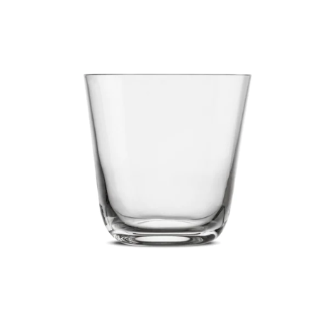Savage Water 260 ML- 4er-Set
