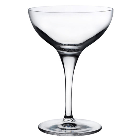 Primeur Coupe 240 ML- 2er-Set