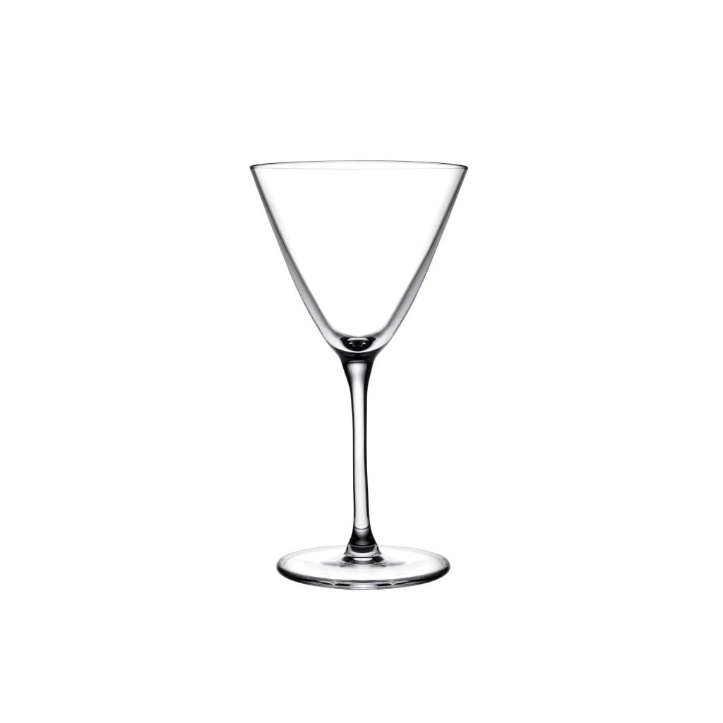 Bar/Giani Martini 190ML- 6er-Set