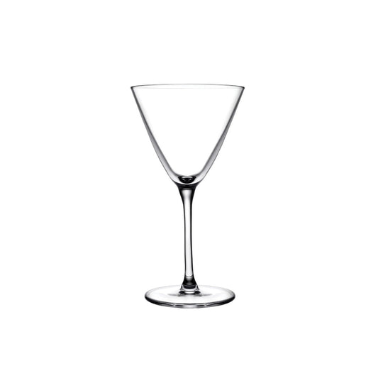 Bar/Giani Martini 190ML- 6er-Set