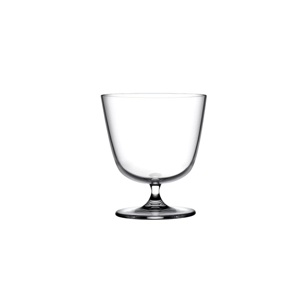 Bar/Giani Old Fashioned 320 ML- 4er-Set