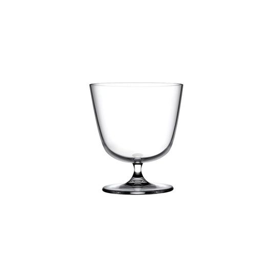 Bar/Giani Old Fashioned 320 ML- 4er-Set