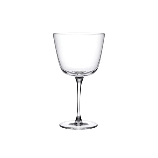 Bar/Giani Cocktail 330 ML- 4er-Set