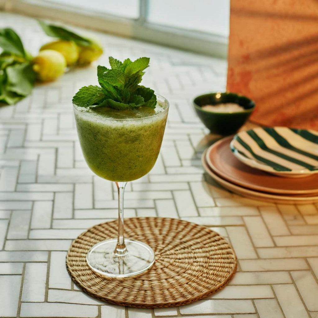 Bar/Giani Cocktail 330 ML- 4er-Set
