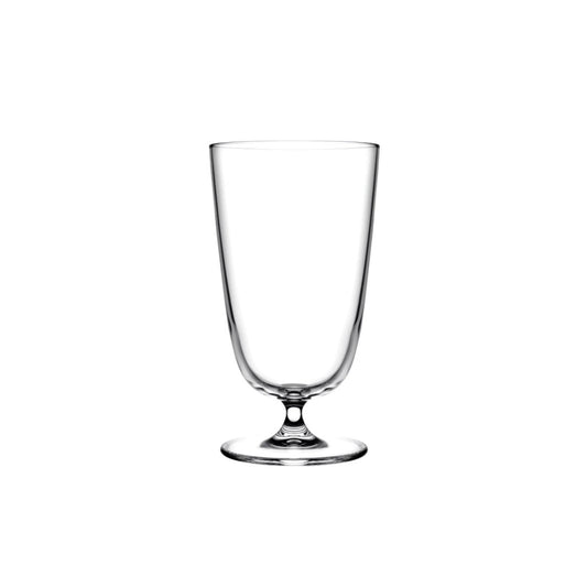 Bar/Giani Fizz 375 ML- 4er-Set