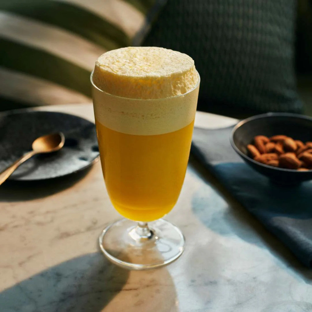 Bar/Giani Fizz 375 ML- 4er-Set