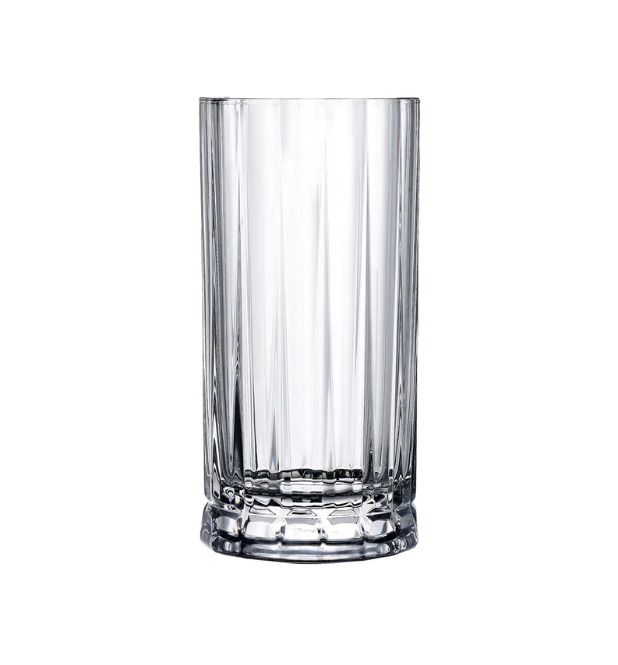 Wayne Highball 250 ML- 4er-Set