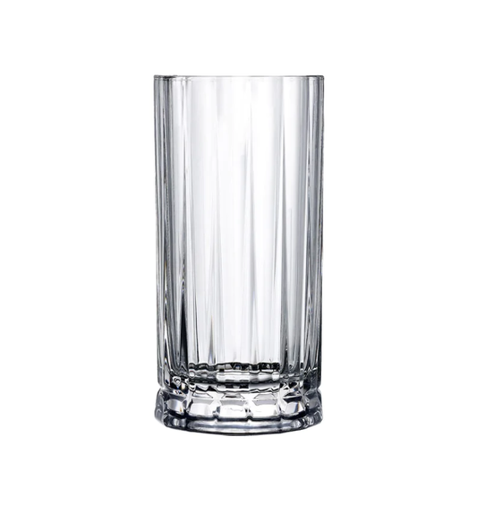 Wayne Highball 250 ML- 4er-Set