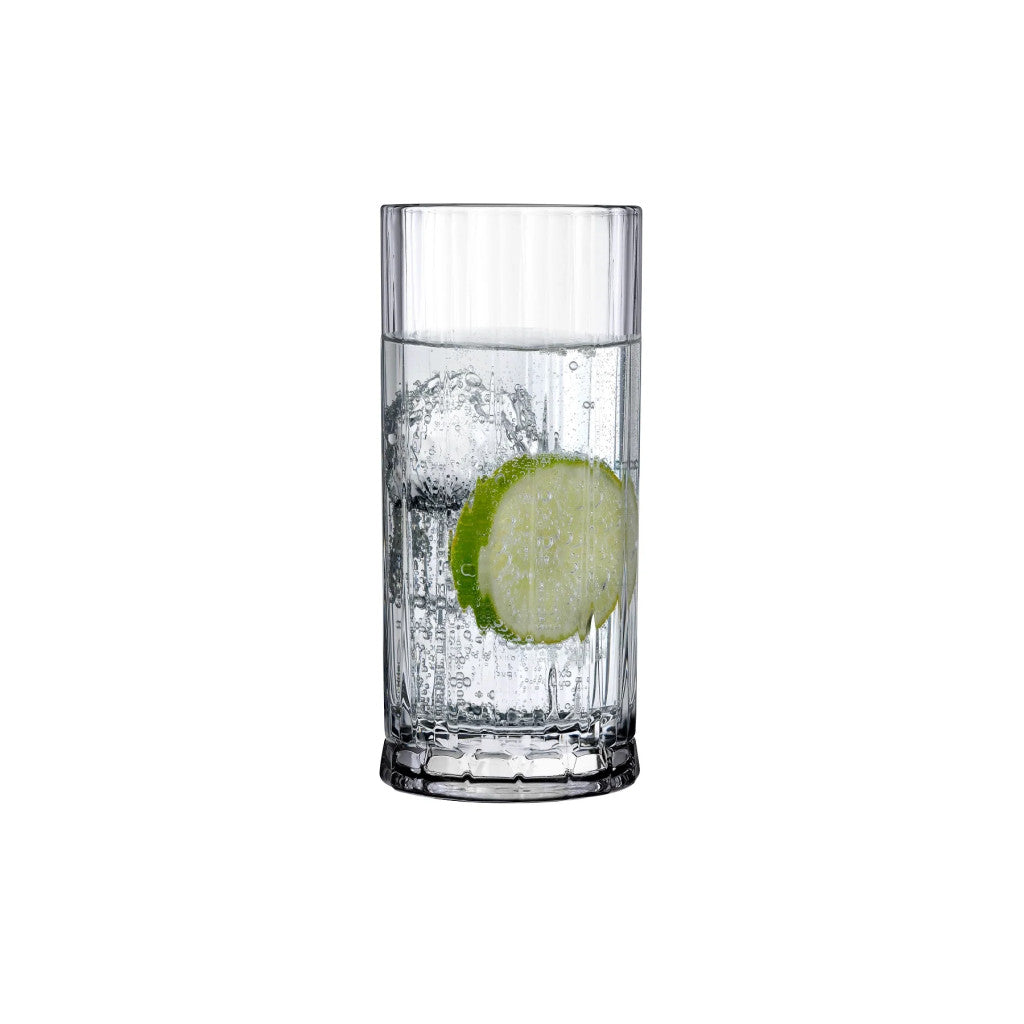 Wayne Highball 360 ML- 4er-Set