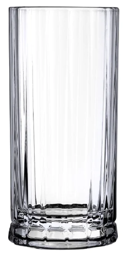 Wayne Highball 360 ML- 4er-Set