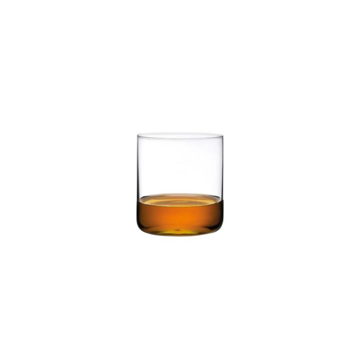 Finesse Old Fashioned 300 ML - 6er-Set