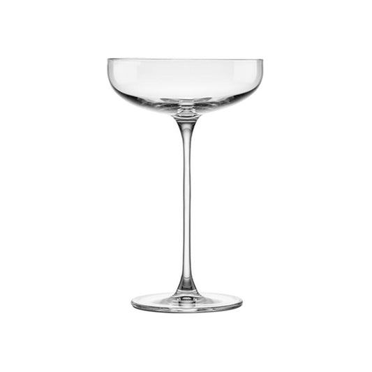 Savage Coupe 220 ML- 4er-Set