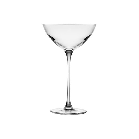 Savage Coupetini 170 ML- 4er-Set