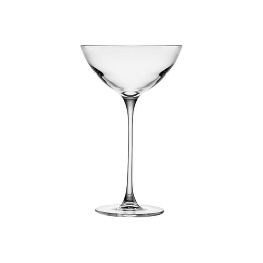 Savage Coupetini 170 ML- 4er-Set