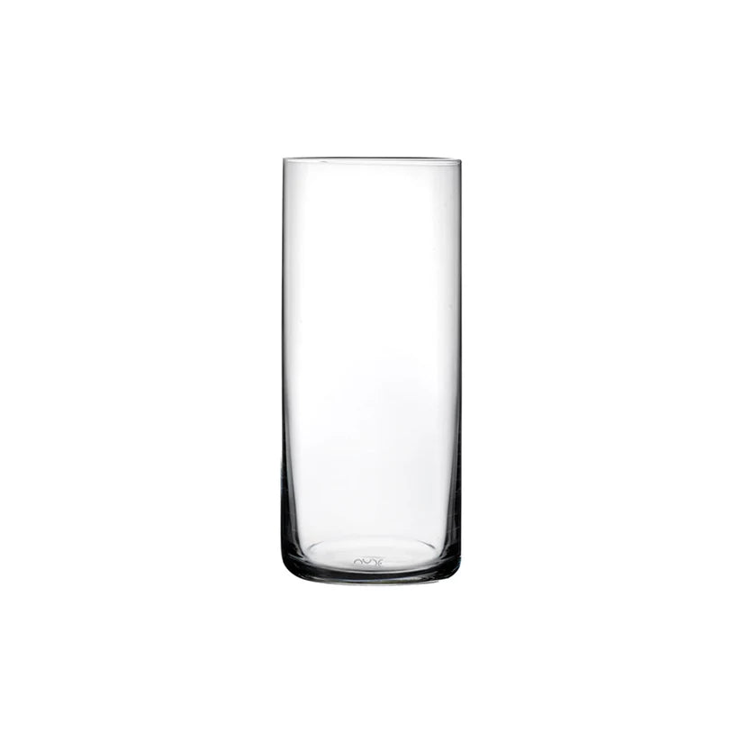Finesse Long Drink 350 ML - 6er-Set