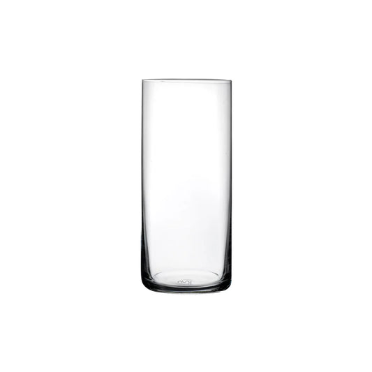 Finesse Long Drink 350 ML - 6er-Set