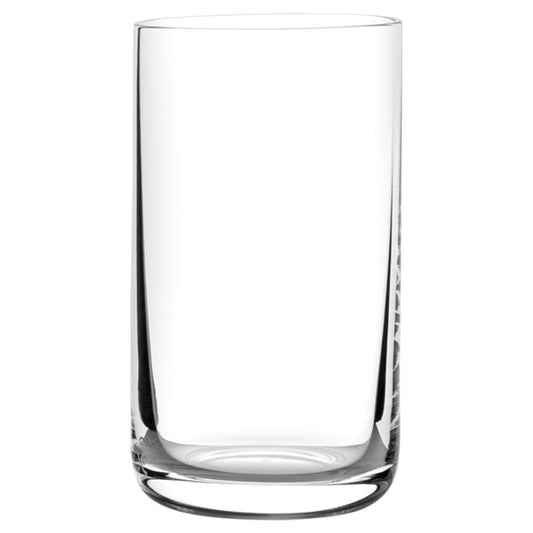 Finesse Shot 60 ML- 4er-Set
